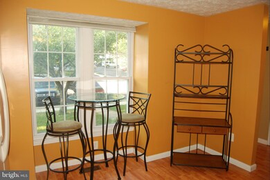 8124 Township Dr, Owings Mills, MD 21117 - photo 2