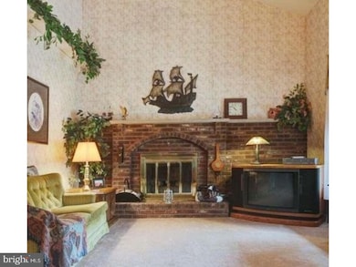 811 Moss Mill Rd, Hammonton, NJ 08037 - photo 5