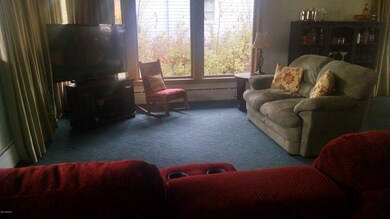 IMG_20161127_112251957_HDR