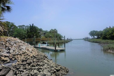 391 Waterside Ln, Murrells Inlet, SC 29576 - photo 2