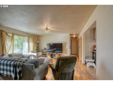 3307 SW Kirk Ave, Pendleton, OR 97801 - photo 5