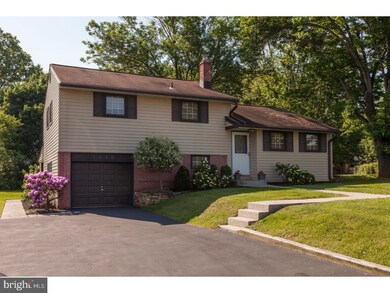 1030 S Trooper Rd, Norristown, PA 19403 - photo 2