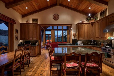20170630-127Hood-283.jpg-1