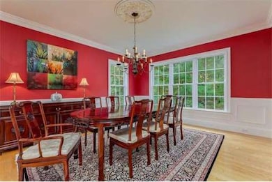 25 Dairy Dr, Upton, MA 01568 - photo 6