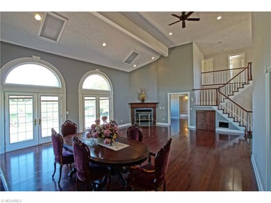 1809 Cedarhurst Dr, Wickliffe, OH 44092 - photo 4