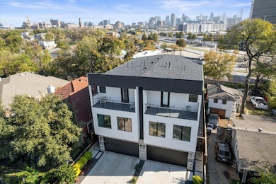 2132 Hondo Ave, Dallas, TX 75219 - photo 3