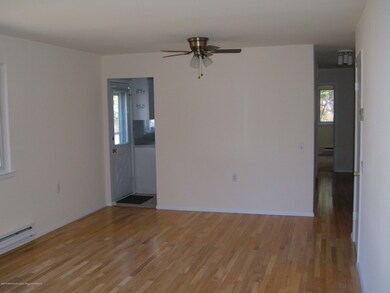 9A Pembroke Ln, Whiting, NJ 08759 - photo 7