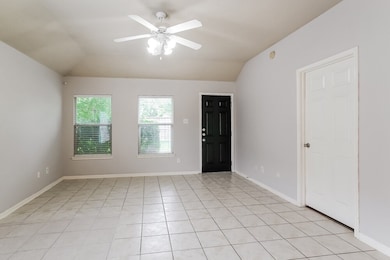 11303 Northam Dr, Tomball, TX 77375 - photo 3