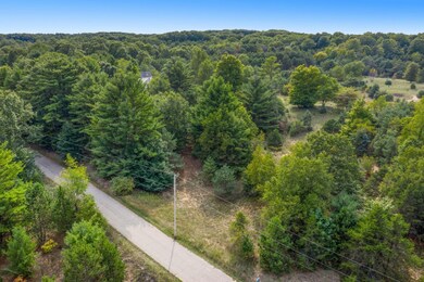 DJI_0298