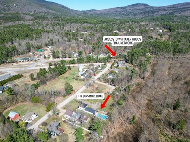 117 Dinsmore Rd, North Conway, NH 03860 - photo 4