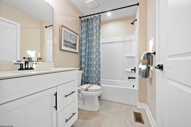 106 Betty Jane Dr, Morgantown, WV 26508 - photo 7