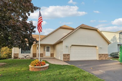 14053 Dartmouth Path, Rosemount, MN 55068 - photo 4