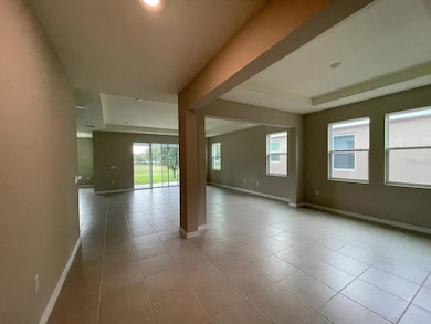 4970 NW 39th Loop, Ocala, FL 34482 - photo 5