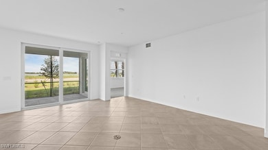 16521 Kingwood Ln unit 2411, Babcock Ranch, FL 33982 - photo 6