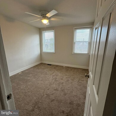 2572 W Lafayette Ave, Baltimore, MD 21216 - photo 5