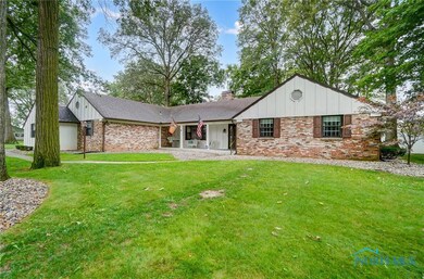 3200 Byrnwyck Dr, Findlay, OH 45840 - photo 2