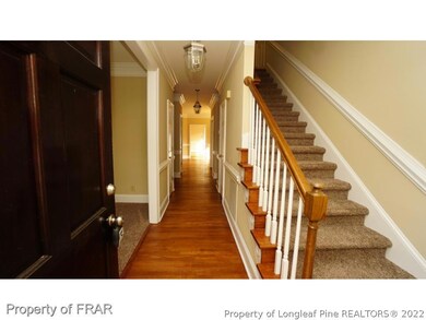 246 Courtyard Ln, Fayetteville, NC 28303 - photo 7