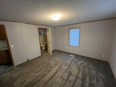 39145 Twilight Rd unit 9, Onamia, MN 56359 - photo 7