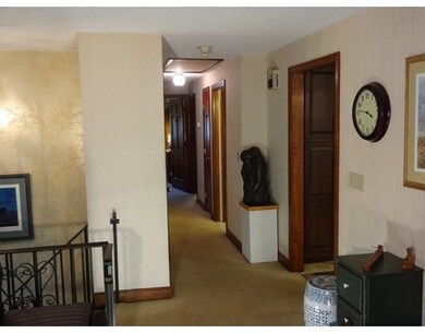 68 Hillery Rd, Leominster, MA 01453 - photo 7