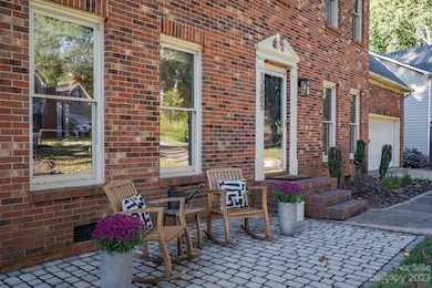 12605 Moores Mill Rd, Huntersville, NC 28078 - photo 2