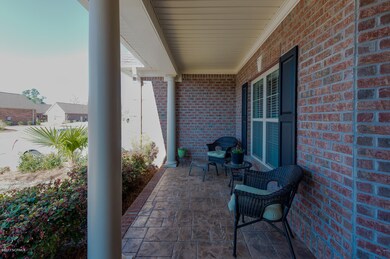 2422 West Oak Bridge Way NE-large-002-19