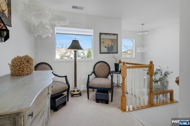 8 Caleb Ct unit 904, Hamburg, NJ 07419 - photo 7