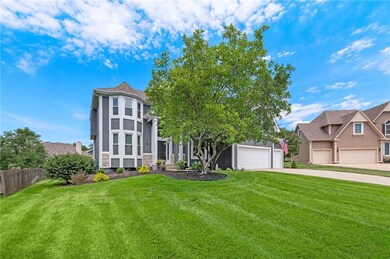 14310 W 74th St, Shawnee, KS 66216 - photo 2