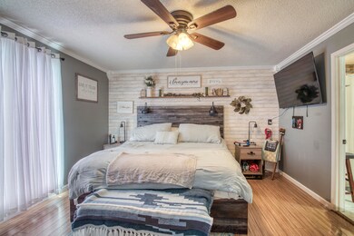 4904-Highway-126-Blountville-TN Godwin-R