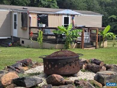 2018 Parker Mountain Rd, Stanardsville, VA 22973 - photo 7