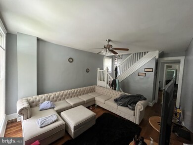 819 E 41st St, Baltimore, MD 21218 - photo 4