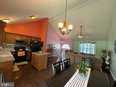 237 Job Rd, Inwood, WV 25428 - photo 5