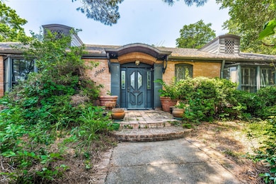 7111 Twin Tree Ln, Dallas, TX 75214 - photo 2