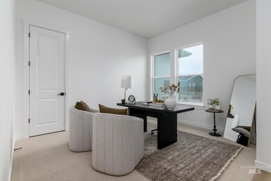 9763 W Novato St, Star, ID 83669 - photo 4