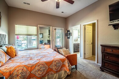 6628 Pecos St, Farmington, NM 87402 - photo 5