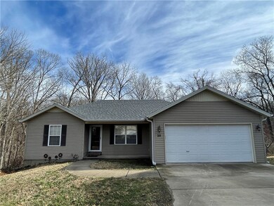 20 Wincanton Ln, Bella Vista, AR 72715 - photo 2
