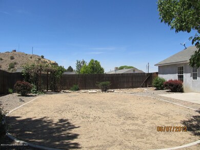 893 Road 3000, Aztec, NM 87410 - photo 3