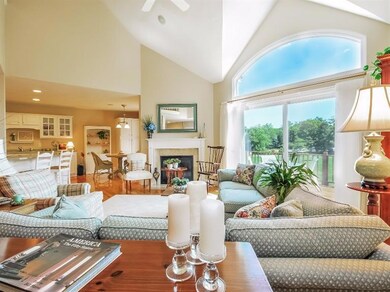 11 Prestwick Rd unit 78, Buzzards Bay, MA 02532 - photo 7