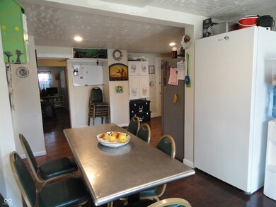 1722 N Parker Ave, Indianapolis, IN 46218 - photo 7