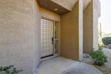 25555 N Windy Walk Dr unit 1, Scottsdale, AZ 85255 - photo 3