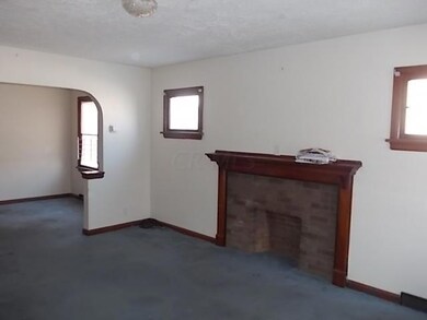 1251 E 23rd Ave (16)