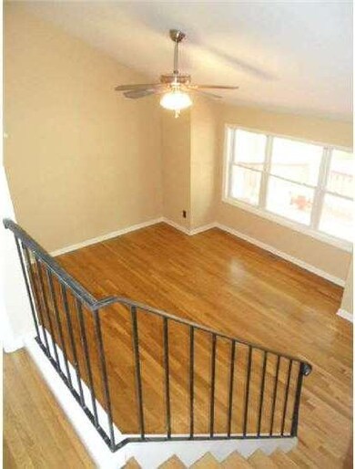 29 Ardmore Dr, Newark, DE 19713 - photo 3