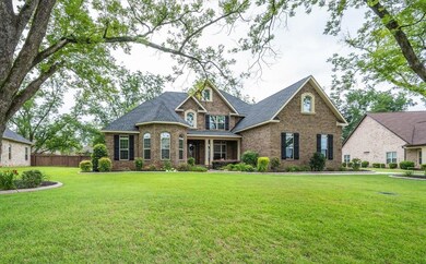 106 Kady Lynn Way, Warner Robins, GA 31088 - photo 2