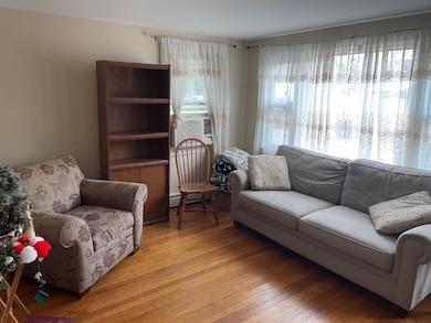 75 Brook Ave, Riverside, RI 02915 - photo 5