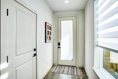 3402 Daphne St unit C, Houston, TX 77021 - photo 2