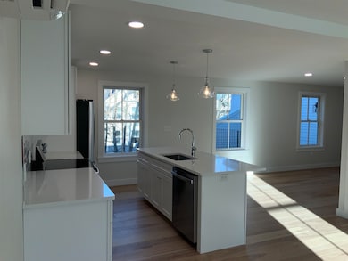 75 Court #2c St, Exeter, NH 03833 - photo 5