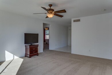 Photo Living Room 2