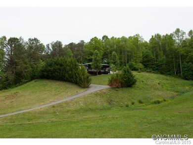 335 Icenhower Rd, Leicester, NC 28748 - photo 3