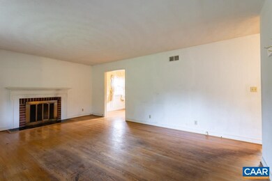 5326 Chestnut Ln, Earlysville, VA 22936 - photo 5