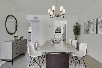 50 SE 12th 1310 St unit 1310, Boca Raton, FL 33432 - photo 4