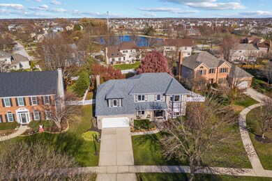 3712 Celeste Ln, Naperville, IL 60564 - photo 3